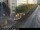 Webcam in Malaga, 6.8 mi away