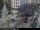 Webcam in Malaga, 12.3 km entfernt