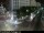 Webcam in Malaga, 6.8 mi away