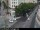 Webcam in Málaga, 19.8 km