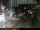 Webcam in Málaga, 1.7 km