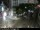 Webcam in Malaga, 12.2 km