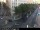 Webcam in Malaga, 9.6 mi away