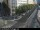 Webcam in Malaga, 17.7 km entfernt