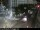 Webcam in Málaga, 1.7 km