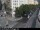 Webcam in Malaga, 0.8 km entfernt