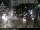 Webcam in Malaga, 1.7 km entfernt