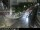 Webcam in Malaga, 0.3 mi away