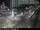 Webcam in Malaga, 6.8 mi away