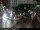 Webcam in Malaga, 0.9 km entfernt