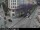 Webcam in Málaga, 2.4 km