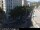 Webcam in Malaga, 0.9 mi away