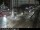 Webcam in Malaga, 0.8 km entfernt
