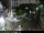 Webcam in Malaga, 12.3 km entfernt