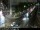 Webcam in Malaga, 0.7 mi away