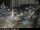 Webcam in Malaga, 17.7 km entfernt