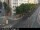 Webcam in Malaga, 0.6 km entfernt
