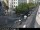 Webcam in Malaga, 0.3 mi away