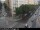 Webcam in Málaga, 19.8 km