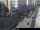 Webcam in Malaga, 0.3 mi away