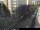 Webcam in Malaga, 0.5 mi away