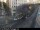 Webcam in Málaga, 2.8 km
