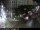 Webcam in Malaga, 0.7 mi away