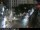 Webcam in Málaga, 19.8 km