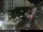 Webcam in Malaga, 5.8 mi away