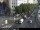 Webcam in Malaga, 6.1 mi away