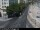 Webcam in Malaga, 0.4 mi away