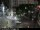 Webcam in Malaga, 0.3 mi away
