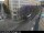 Webcam in Malaga, 0.3 mi away