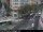 Webcam in Malaga, 0.9 km entfernt