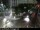 Webcam in Malaga, 6.8 mi away