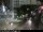 Webcam in Malaga, 0.3 mi away