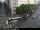 Webcam in Malaga, 0.7 mi away