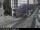 Webcam in Malaga, 36.7 km entfernt