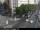 Webcam in Malaga, 0.9 km