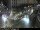 Webcam in Málaga, 0.6 km