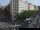 Webcam in Malaga, 6.8 mi away