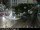Webcam in Málaga, 1.7 km