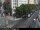 Webcam in Málaga, 0.9 km