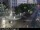 Webcam in Malaga, 26.5 km entfernt