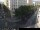 Webcam in Málaga, 19.8 km