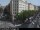 Webcam in Malaga, 1.7 km entfernt