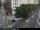 Webcam in Malaga, 0.9 km