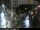 Webcam in Malaga, 7.6 mi away