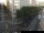 Webcam in Málaga, 1.6 km