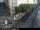 Webcam in Malaga, 6.8 mi away